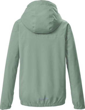 Funktionsjacke "KOS 125"