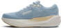 Laufschuh "Ghost Max 3 W"