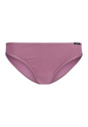 Rio-Slip "Cotton Essentials", 3er-Pack