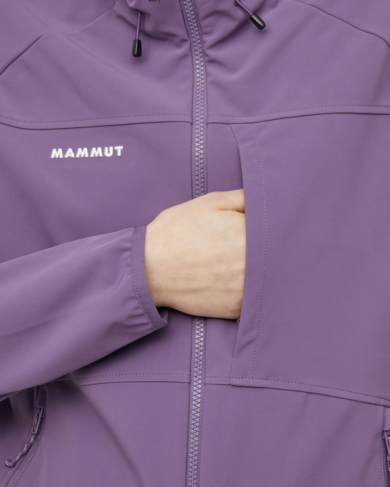 Jacke
