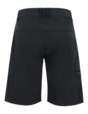 Outdoor-Shorts "Kenai"