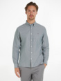 Hemd "SOLID HERITAGE OXFORD"