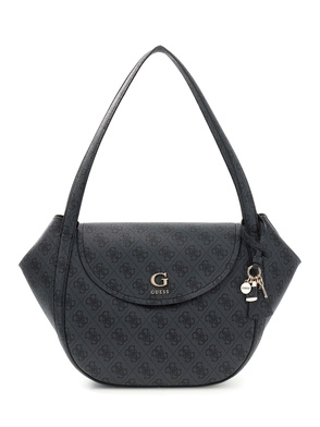 Handtasche