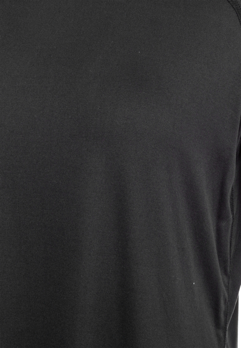 T-Shirt "Gaina"