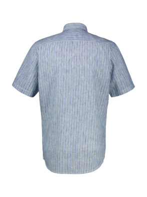 Hemd "BUTTON DOWN"