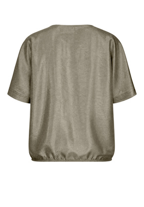 Bluse "Witta"