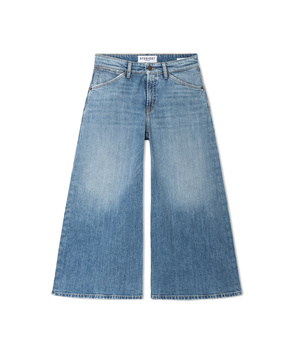 Jeans "Odina"