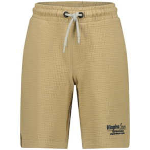 Shorts "Rugi"