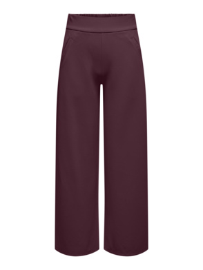 JDYLOUISVILLE CATIA WIDE PANT JRS NOOS