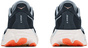 Laufschuh "Arahi 9"