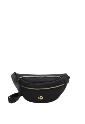 Crossbodybag "Phelina"