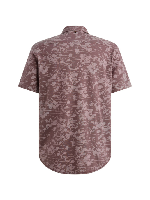 Polo-Shirt "Skynight"