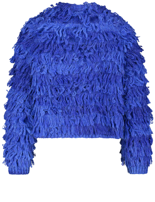 JACKE STRICK