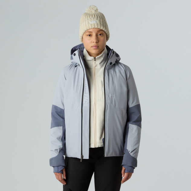 Skijacke "Lenado"