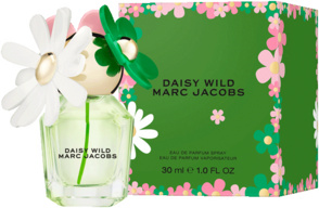 EdP Spray 30 ml refillable