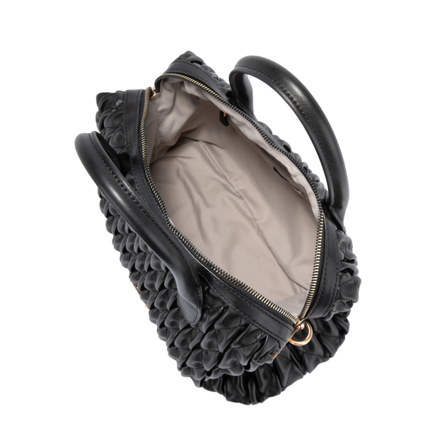 Handtasche "Ruga"