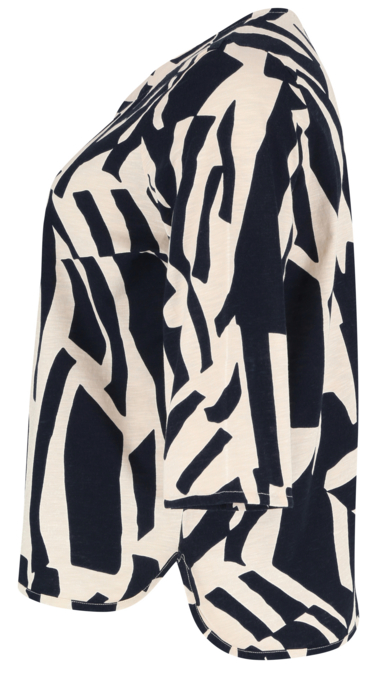 Tunika Shirt