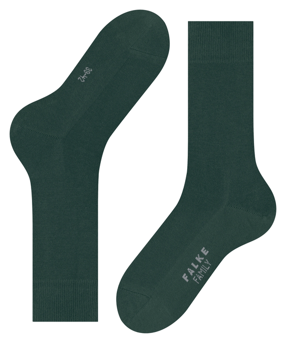 FALKE Family Herren
