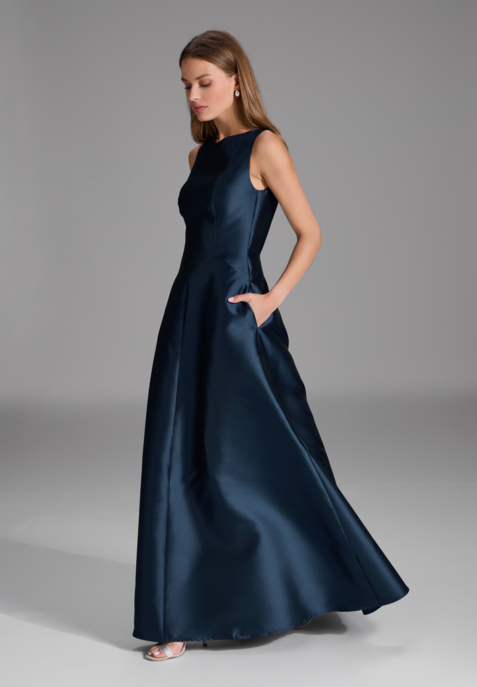Abendkleid