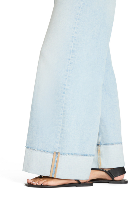 Jeans "Antonia"