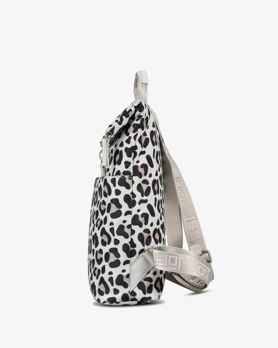 Rucksack "Bergen"