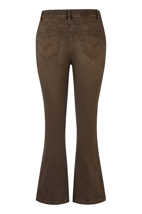 Jeans "Betty"