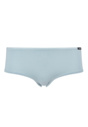 Panty "Advantage Cotton", 2er-Pack