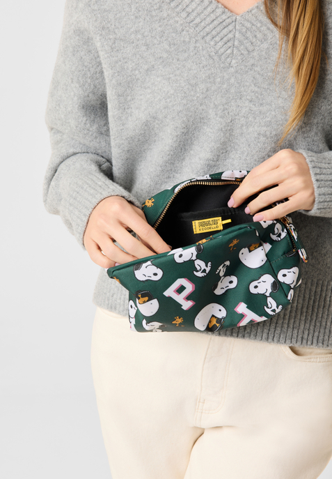 Kosmetiktasche