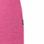 T-Shirt "Zamira"