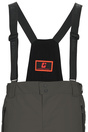 Skihose "KSW 100"