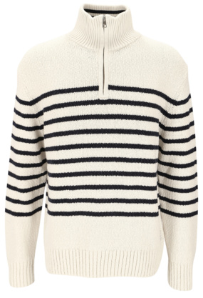 Pullover "GANT"