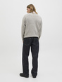 Strickpullover "Jjesoho"