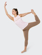 Leggings "Emily"