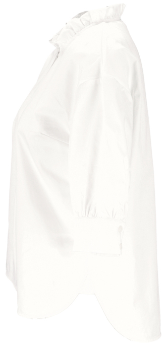 Bluse "Merelle"