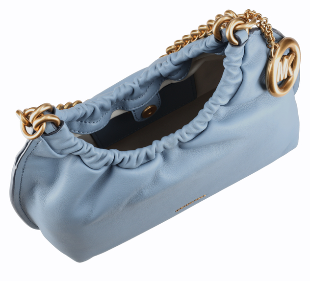 Beuteltasche "Indie"