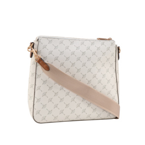 Schultertasche "Cortina 1.0 Jasmina"