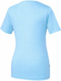 T-Shirt "Zamira"