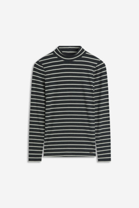 CISTEFKA L/S