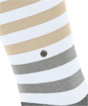 Socken "Blackpool"