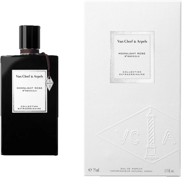 Collection Extraordinaire Moonlight Rose