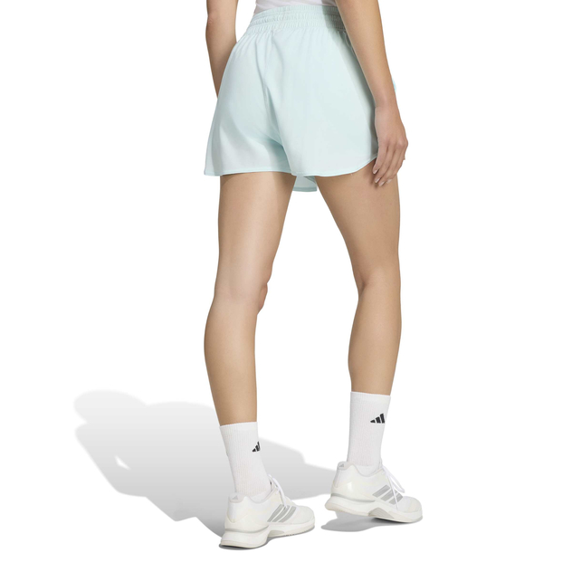 Tennis-Shorts "Climacool Club"