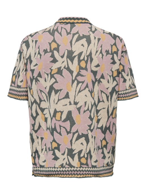 Shirt "ONSDUKE"