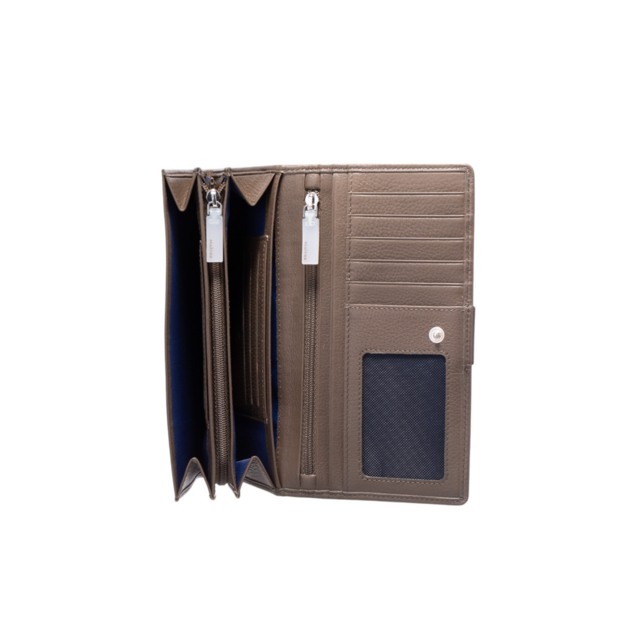 Purse "Diedburg"