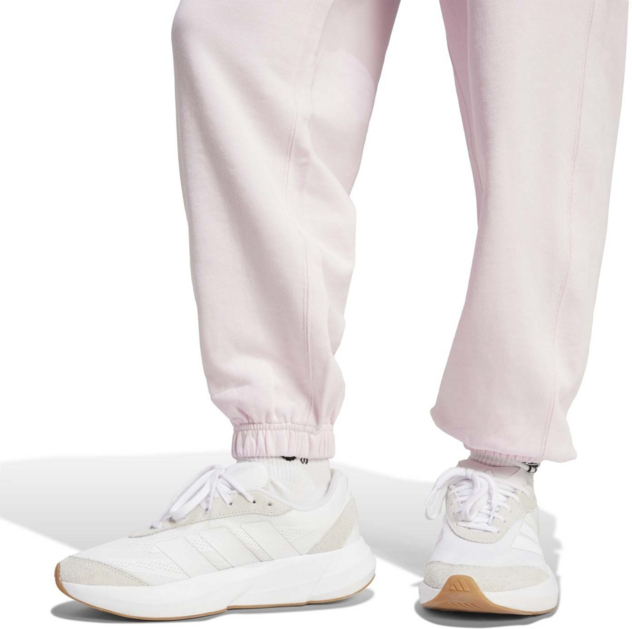 Jogginghose "All Season"