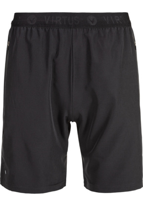Hyperstretch Shorts "Blag V2 M "