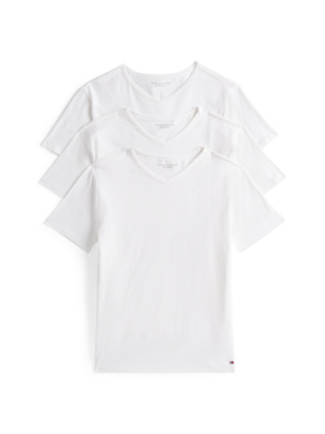 T-Shirt "3pack"