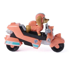 Paw Patrol-Fahrzeug "Basic Vehicle Liberty"