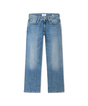 Jeans "Gini"