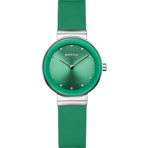 Uhr "Classic"