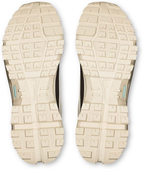 Wanderschuh "Cloudrock Low Waterproof"